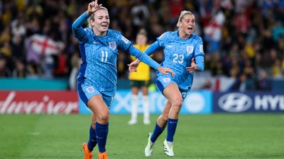 How to watch the 2023 Women's World Cup online: stream every game live