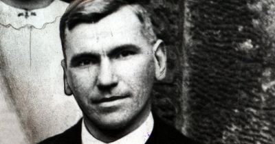 Glasgow plea for permanent memorial to mark centenary of John Maclean death