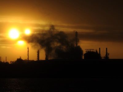 Labor climate safeguard scheme gets the green light