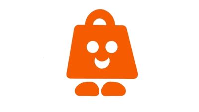 The saddest part of the 3DS and Wii U eShop shutting down is the fact we'll never see the little shopping bag mascot again