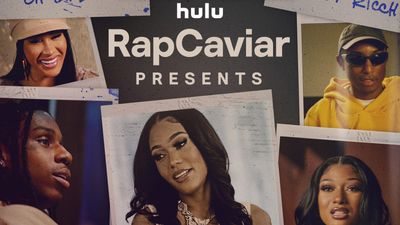 RapCaviar Presents: release date, trailer, cast and everything we know about the docuseries
