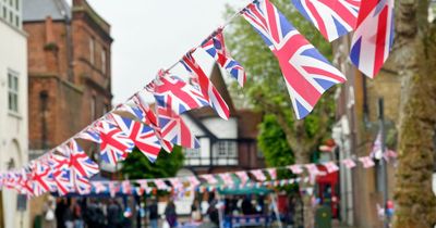 No blanket extension of Edinburgh drinking hours for coronation