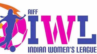 Indian Women's League to start from April 25, confirms AIFF