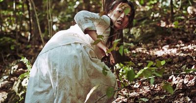 Horror movie The Wailing leaves viewers absolutely terrified just minutes in