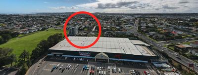 Bunnings agrees to remove 999 year legal constraint on use of residential land