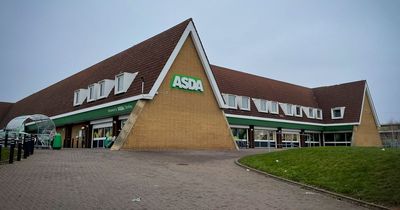 Asda in Strelley reopens after temporary closure of supermarket