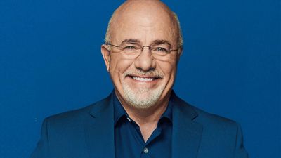 Dave Ramsey Ridicules People Making One Key Financial Mistake