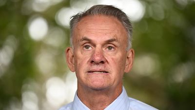 NSW election results pave way for Mark Latham to re-enter NSW upper house