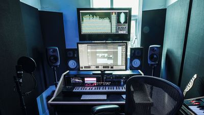 How to optimize your PC for music production