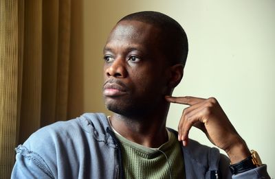 Former Fugees member standing trial in vast conspiracy case