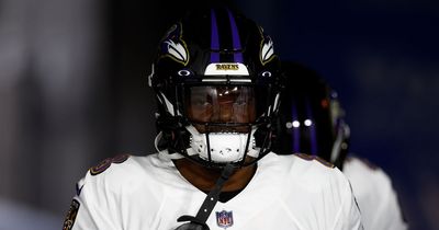 Five teams who could move for Lamar Jackson after NFL trade request