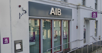 AIB issue urgent scam guidance to customers - seven things to look out for