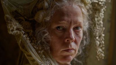How To Watch Great Expectations Online And Stream The Olivia Coleman Starring Adaptation From Anywhere