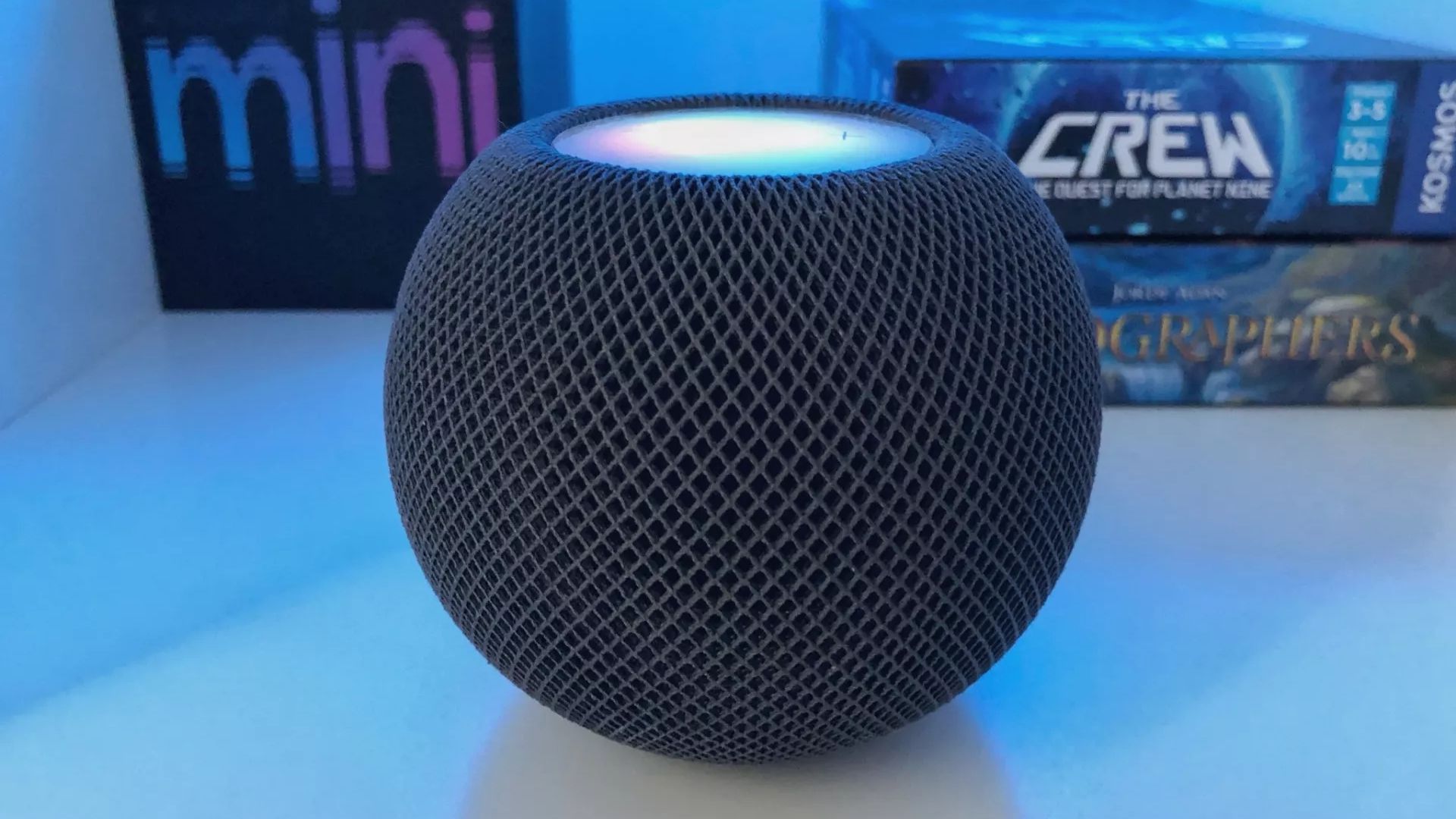 There's only one thing Apple should launch at WWDC…