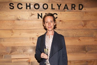 A simple way you can combat food waste