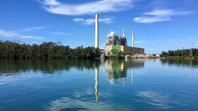 Labor and the Greens have cut a deal to get its key climate policy through the parliament. So what is it, and what's changing?