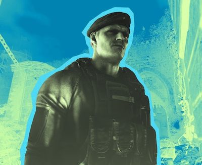 'Resident Evil 4' Money Farming: 4 Essential Ways to Earn Cash Fast