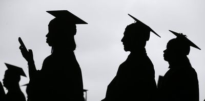 ChatGPT: Student insights are necessary to help universities plan for the future