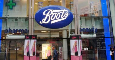 Boots launches 'biggest ever' beauty offers with up to half price off Aussie, Garnier, L'Oreal and more