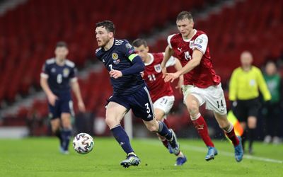 Scotland v Spain live stream, match preview, team news and kick-off time for this Euro 2024 qualifier