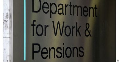 DWP cost of living payment: Just 1p benefits entitlement means you will get £301