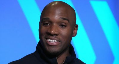 Texans HC DeMeco Ryans: We’re not losing sleep over what Panthers will do