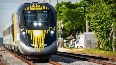 Florida Moves Closer to Revolutionary Transportation