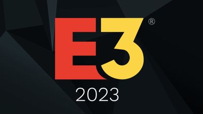 Ubisoft is skipping E3 2023 after all and holding its own show instead