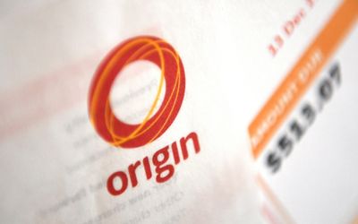 Origin Energy recommends $18.7 billion takeover offer