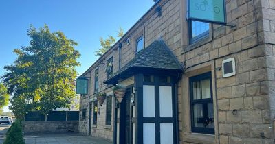 Michelin star guide 2023 revealed as Aughton restaurant celebrates