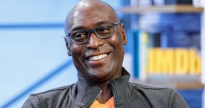 Lance Reddick still has ‘performances yet to come’ in Destiny 2, says Bungie