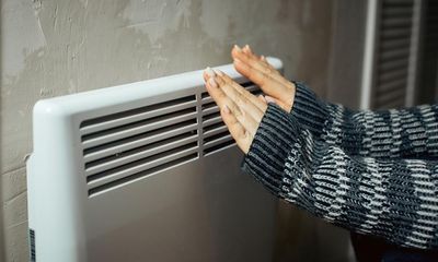 Delays to landlord energy efficiency standards will cost England’s renters £1bn