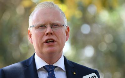 NSW MP pleads not guilty to rape and indecent assaults