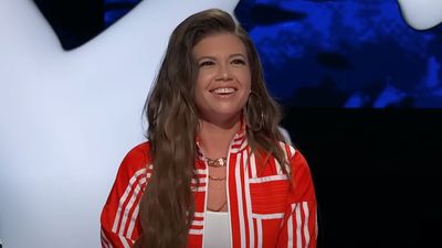 MTV's Ridiculousness Host Chanel West Coast Is Leaving After 30 Seasons, And Reacted With Good News For Fans