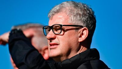 Who progressed, who stagnated and who regressed – How each county fared in the football league