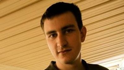 Police search for remains of Michael Jeffrey Purse in areas between Balaklava and Mallala in SA's Mid North