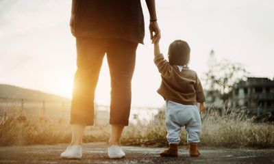 That Australians are having fewer children isn’t just about money – but cutting the cost would help