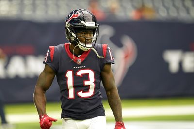 DeMeco Ryans says it ‘sucks’ to lose WR Brandin Cooks, but Texans must move forward