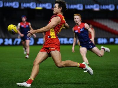 Don't boo Bowes: Suns' plea for Cat's homecoming