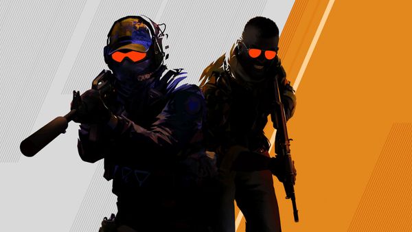 Don't bother playing loads of CS:GO now if you want in on the