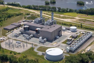 Egco completes US power acquisition