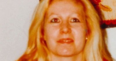 New lead in Carol Clark murder gives hope case might finally get solved after 30 years