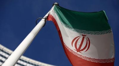 Canada Imposes New Sanctions against Iran