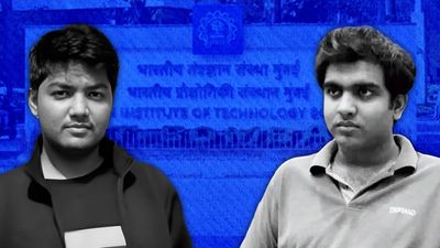 Stress, dropouts, suicides: Unravelling IIT’s casteism problem