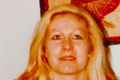 Police reopen 1993 murder case following ‘new and significant’ information