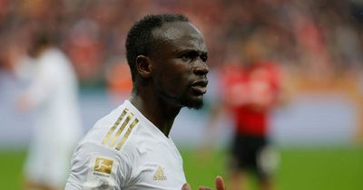 'Haven’t been the same' - Sadio Mane sent brutal Liverpool transfer message