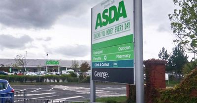 Teens banned from Welsh supermarket after they cause havoc