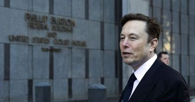 Huge change to Twitter from April 15 announced by Elon Musk