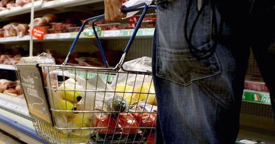 Rise in food prices hits 17.5%, changing the way we use supermarkets