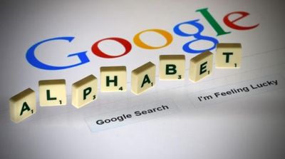 Alphabet Seeks Dismissal of US Antitrust Lawsuit over Google's Online Ads